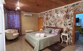 Casa Vacanze Romana 19 Giubileo 2025