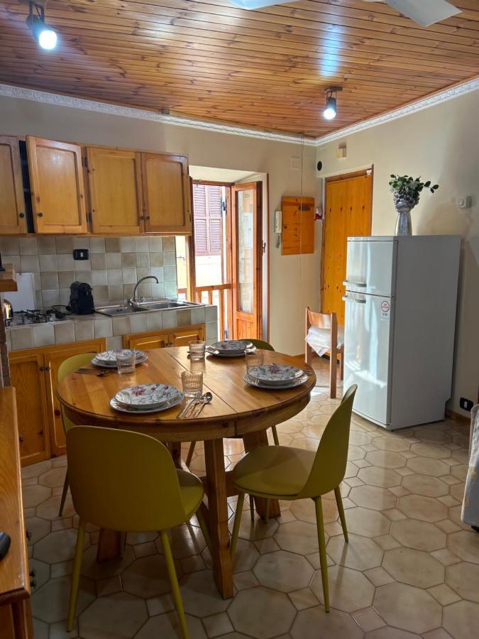 Casa Vacanze Romana 19 Giubileo 2025 Nettuno Esterno foto