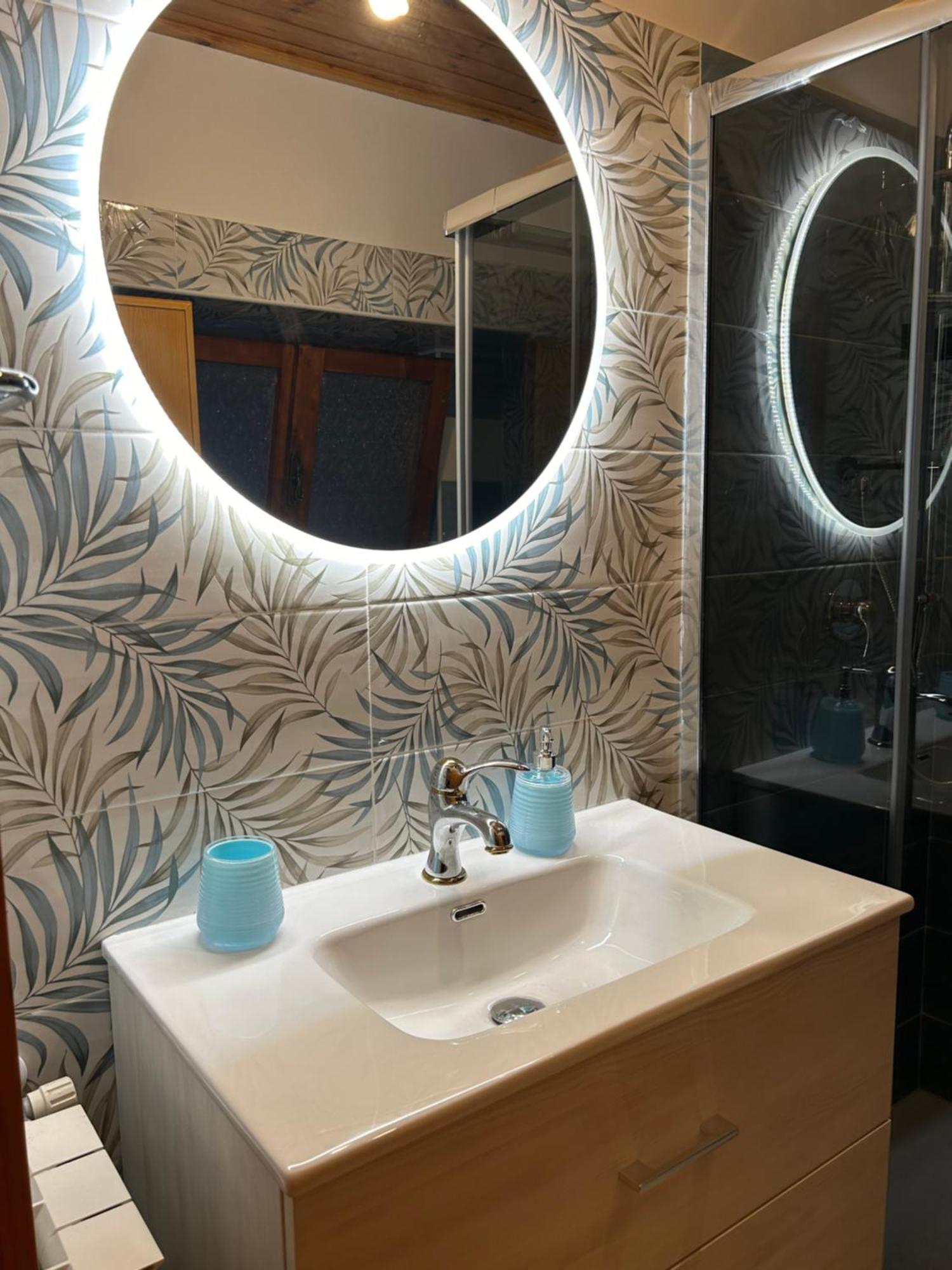 Casa Vacanze Romana 19 Giubileo 2025 Nettuno Esterno foto