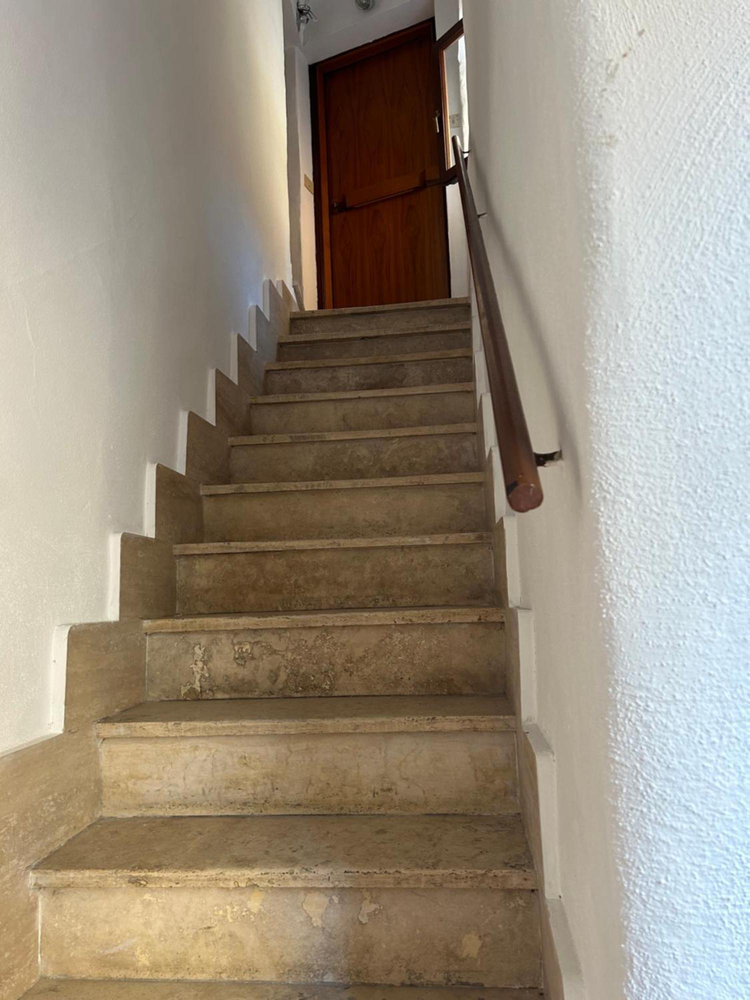 Casa Vacanze Romana 19 Giubileo 2025 Nettuno Esterno foto